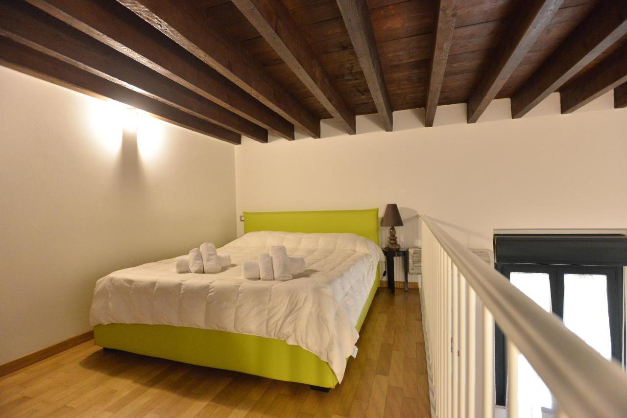 Izzhome City Center Cozy กาญารี ภายนอก รูปภาพ